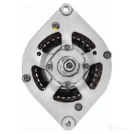 Генератор ROTOVIS 9939810 1E LDTI 1437692679 - Изображение 2
