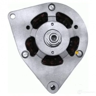 Генератор ROTOVIS J6 WXHL 9930130 1437693682 - Изображение 2