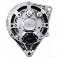 Генератор ROTOVIS J6 WXHL 9930130 1437693682 - Изображение 3