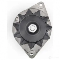 Генератор ROTOVIS U 0CVSU 9032701 1437686714 - Изображение 2