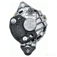 Генератор ROTOVIS U 0CVSU 9032701 1437686714 - Изображение 3