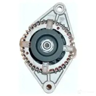 Генератор ROTOVIS 9090031 KIP7A 3T 1437692637 - Изображение 2