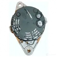 Генератор ROTOVIS 9090031 KIP7A 3T 1437692637 - Изображение 3