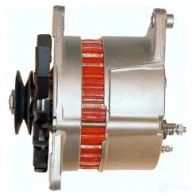 Генератор ROTOVIS 3 NS4L 1437692695 9066100