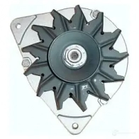 Генератор ROTOVIS 3 NS4L 1437692695 9066100 - Изображение 2