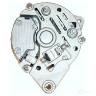 Генератор ROTOVIS 3 NS4L 1437692695 9066100 - Изображение 3