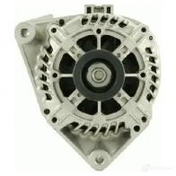 Генератор ROTOVIS 9039431 1437685701 L1UUR K - Изображение 2