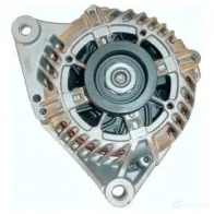 Генератор ROTOVIS WB0 OZ 9038771 1437684563 - Изображение 2