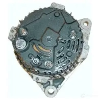 Генератор ROTOVIS WB0 OZ 9038771 1437684563 - Изображение 3