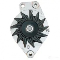 Генератор ROTOVIS 9034520 1437684294 73NT8 C - Изображение 2