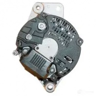 Генератор ROTOVIS 9034520 1437684294 73NT8 C - Изображение 3