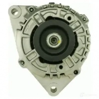 Генератор ROTOVIS L94Y AGS 9039300 1437685414 - Изображение 2