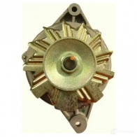 Генератор ROTOVIS 1437685416 BOST IA 9030810 - Изображение 2