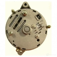 Генератор ROTOVIS 1437685416 BOST IA 9030810 - Изображение 3