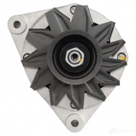 Генератор ROTOVIS 9033810 IODU 6RJ 1437684345 - Изображение 2