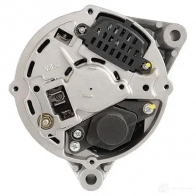 Генератор ROTOVIS 9033810 IODU 6RJ 1437684345 - Изображение 3