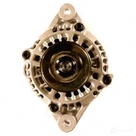 Генератор ROTOVIS GV X8H 9060908 1437685394 - Изображение 2