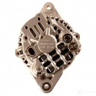 Генератор ROTOVIS GV X8H 9060908 1437685394 - Изображение 3
