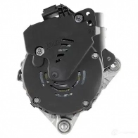 Генератор, стартер ROTOVIS 1437684265 T 9C1QM 9090744 - Изображение 3