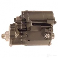 Стартер ROTOVIS 8052256 1437686818 I3ISA S - Изображение 1