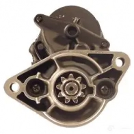 Стартер ROTOVIS 8052256 1437686818 I3ISA S - Изображение 2