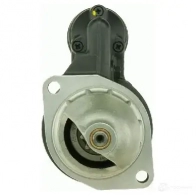 Стартер ROTOVIS A U41G2 1437686819 8010630 - Изображение 2