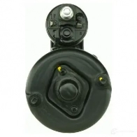 Стартер ROTOVIS A U41G2 1437686819 8010630 - Изображение 3