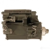 Стартер ROTOVIS 1437686820 U2 ZR6 8052235 - Изображение 1