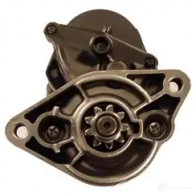Стартер ROTOVIS 1437686820 U2 ZR6 8052235 - Изображение 2