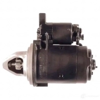 Стартер ROTOVIS 8015661 1437686594 DK 0UL - Изображение 1