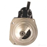 Стартер ROTOVIS 8015661 1437686594 DK 0UL - Изображение 2