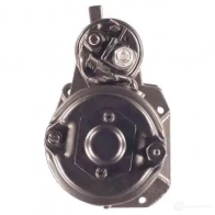 Стартер ROTOVIS 8015661 1437686594 DK 0UL - Изображение 3