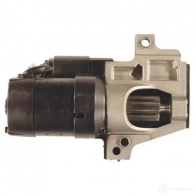 Стартер ROTOVIS 97 TYP 1437686360 8080086