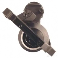 Стартер ROTOVIS 97 TYP 1437686360 8080086 - Изображение 2