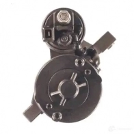 Стартер ROTOVIS 97 TYP 1437686360 8080086 - Изображение 3