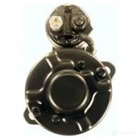 Стартер ROTOVIS 1437686598 3R6WC E 8052710 - Изображение 3
