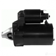 Стартер ROTOVIS 8080247 1437686418 PQ2 46HL - Изображение 1
