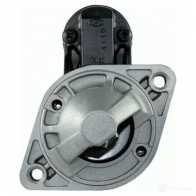 Стартер ROTOVIS 8080247 1437686418 PQ2 46HL - Изображение 2