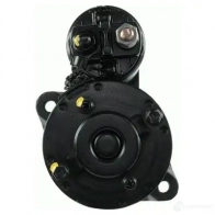 Стартер ROTOVIS 8080247 1437686418 PQ2 46HL - Изображение 3
