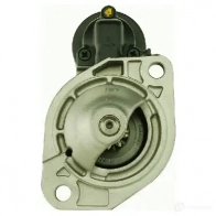 Стартер ROTOVIS 8014610 1437686380 ELJ AO - Изображение 2