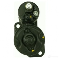 Стартер ROTOVIS 8014610 1437686380 ELJ AO - Изображение 3