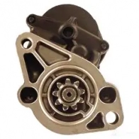 Стартер ROTOVIS C CY8Z 8052264 1437686603 - Изображение 2