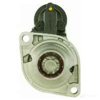 Стартер ROTOVIS 8080095 1437686436 D 0KHF5 - Изображение 2