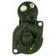 Стартер ROTOVIS 8080095 1437686436 D 0KHF5 - Изображение 3