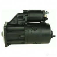 Стартер ROTOVIS AYC 8HRI 8010570 1437686605 - Изображение 1