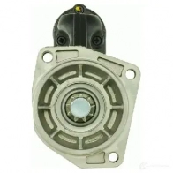 Стартер ROTOVIS AYC 8HRI 8010570 1437686605 - Изображение 2