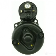 Стартер ROTOVIS AYC 8HRI 8010570 1437686605 - Изображение 3
