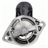 Стартер ROTOVIS 8052523 1437686606 JXXU M - Изображение 2