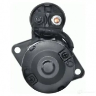 Стартер ROTOVIS 8052523 1437686606 JXXU M - Изображение 3