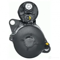 Стартер ROTOVIS 8052425 1437686444 VTSJT I - Изображение 3